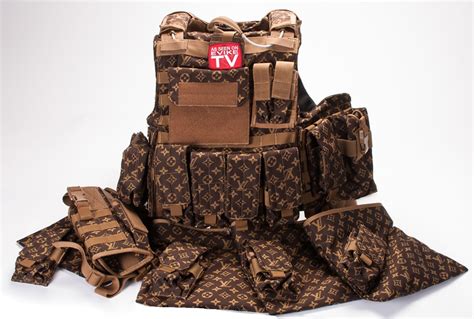 louis vuitton carrier|Louis Vuitton plate carrier.